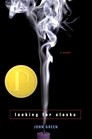 book5 pic